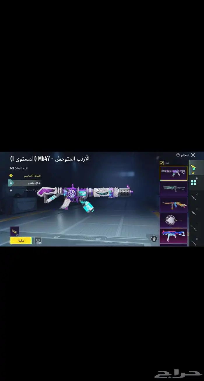 ببجي 2
