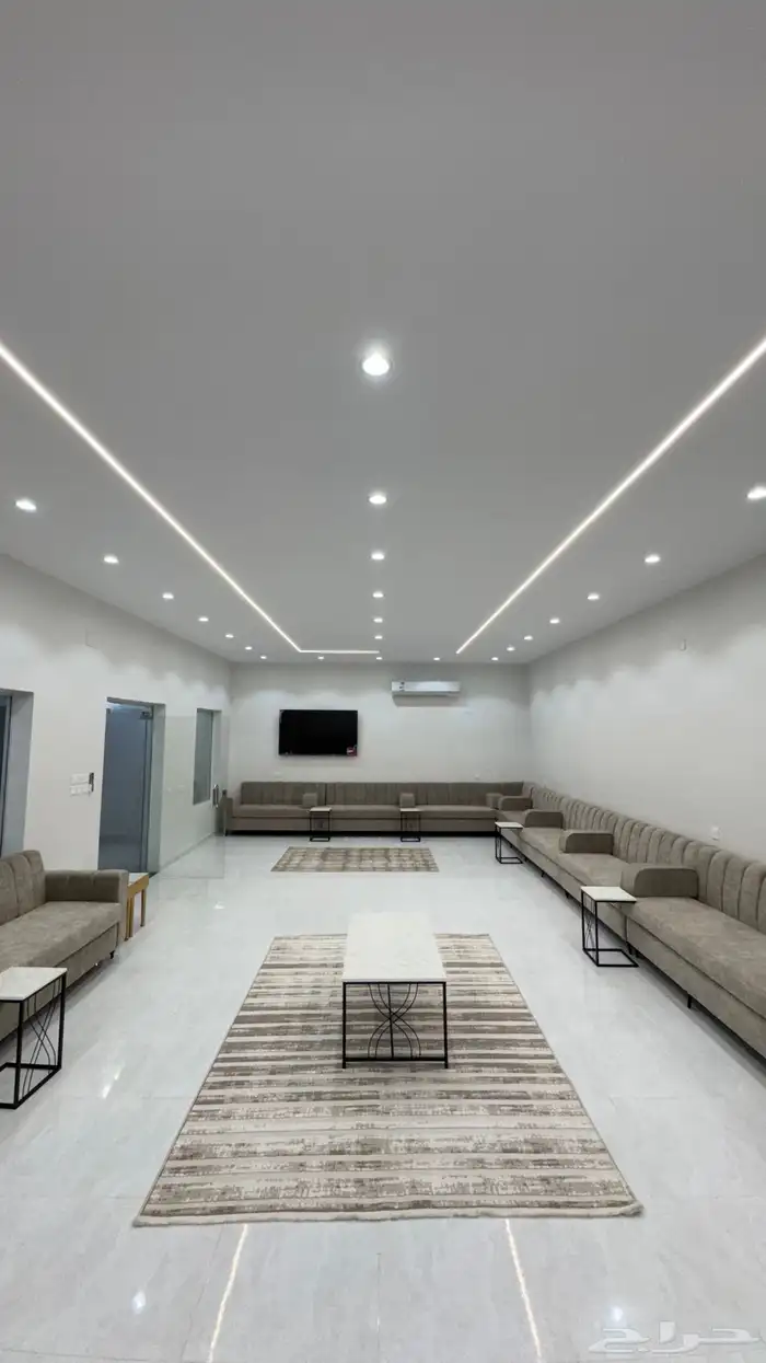 استراحة ستار للايجار اليومي 3