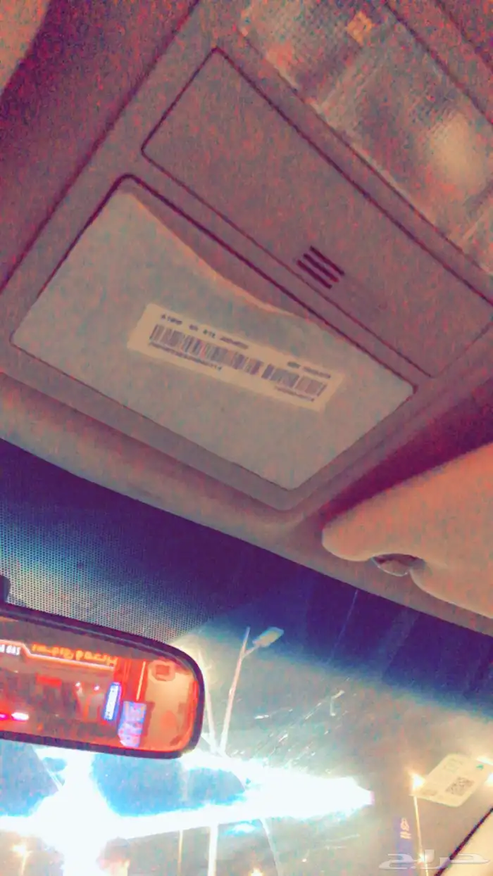 اوريون 2010 10