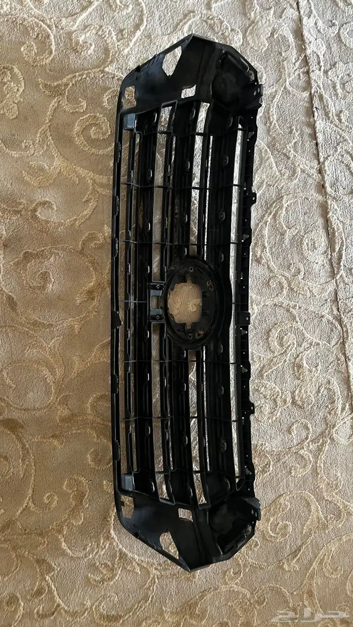 شبك 1