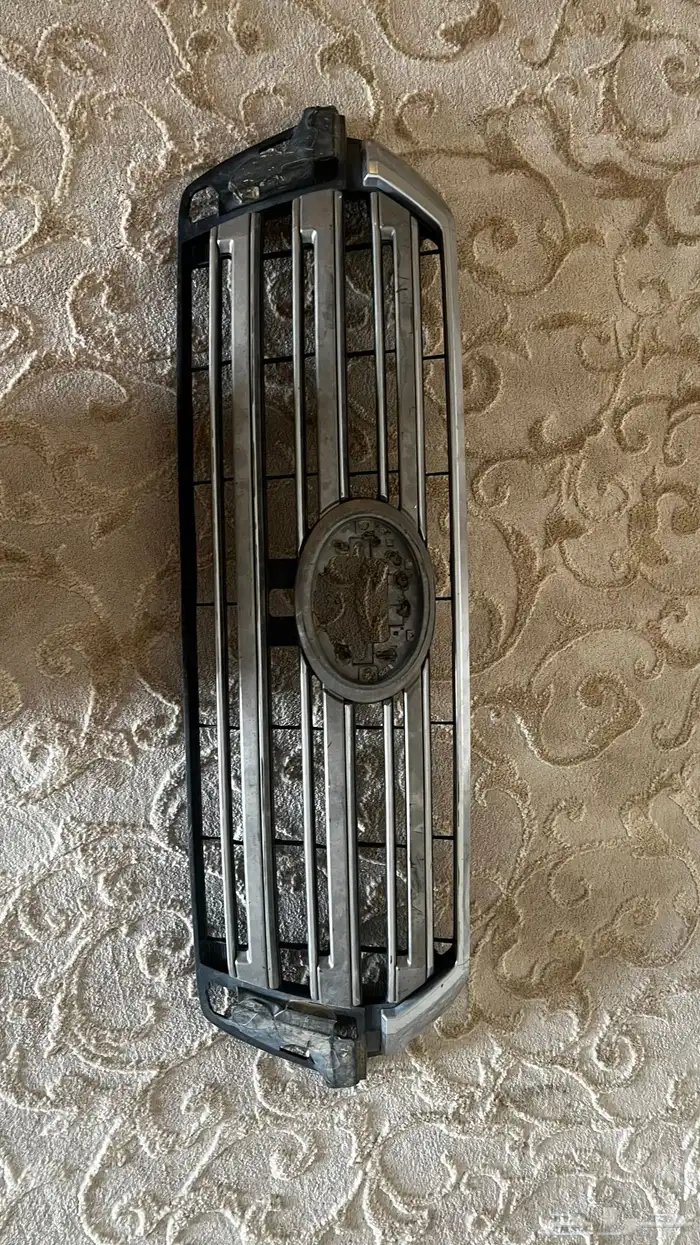 شبك 2