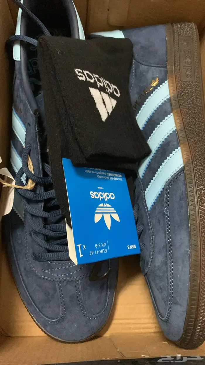 مجموعه قمصان من الكتان واحذيه جديده اصليه للبيع السريع 14