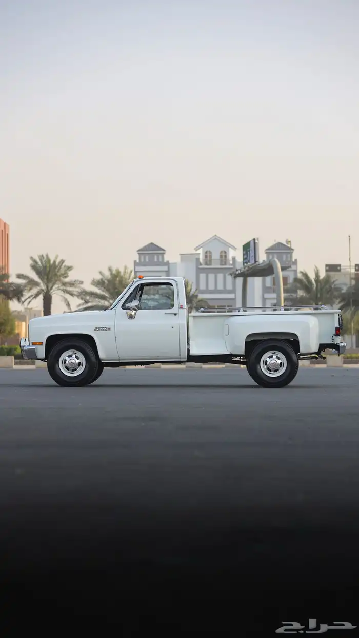 بهبهاني 350 .. صنف (( تم البيع )) 2