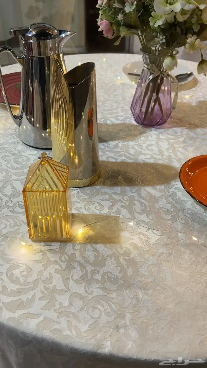 عروض بمناسبة يوم الوطني ( لدى بوابة نجد ) 3