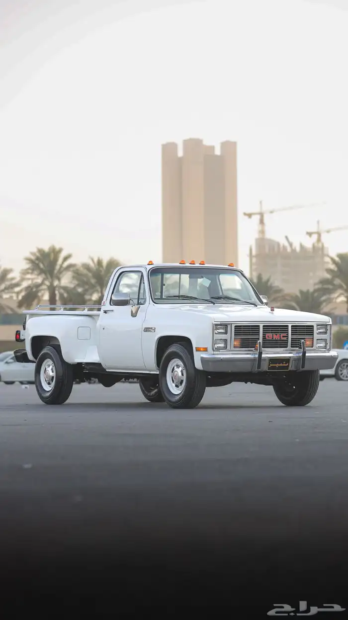 بهبهاني 350 .. صنف (( تم البيع )) 0