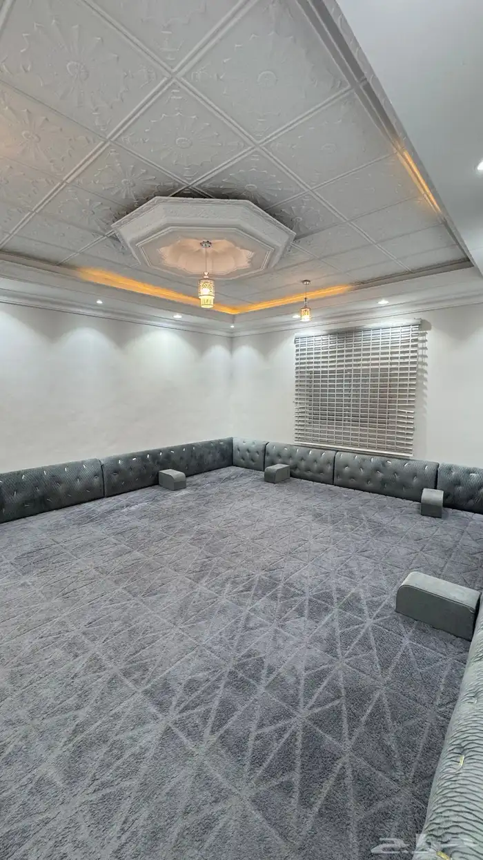 استراحة ستار للايجار اليومي 7