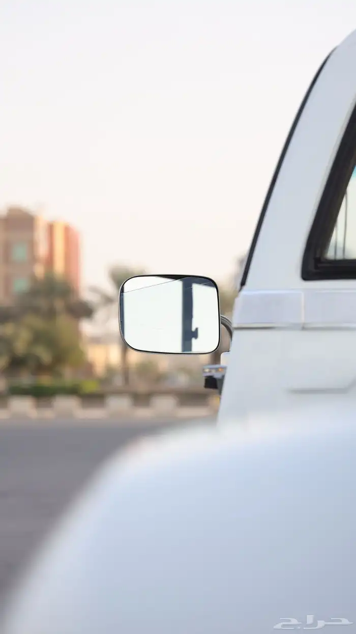 بهبهاني 350 .. صنف (( تم البيع )) 6