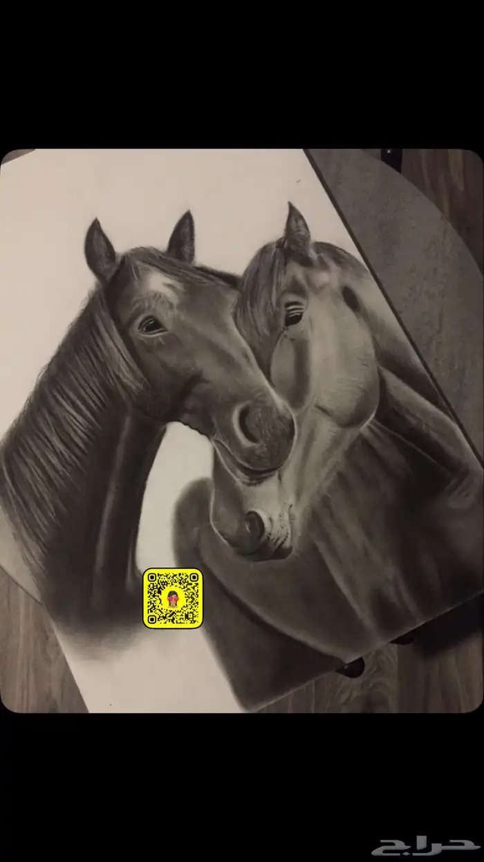 فاتحه طلبات رسم .مقاس A4وA3 12