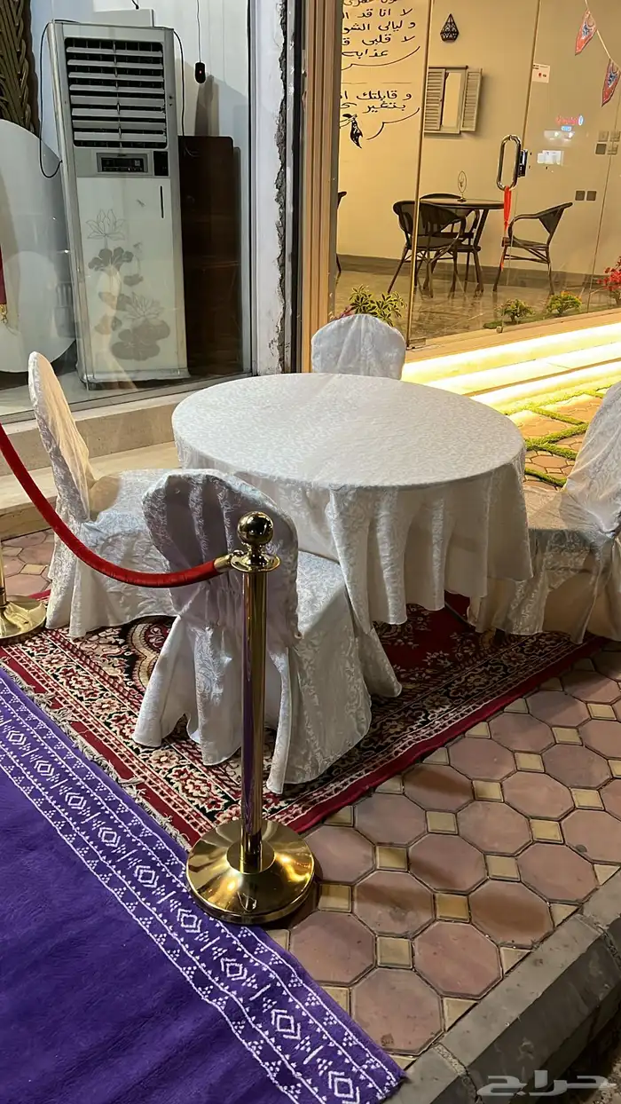 عروض بمناسبة يوم الوطني ( لدى بوابة نجد ) 25
