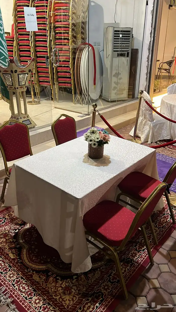 عروض بمناسبة يوم الوطني ( لدى بوابة نجد ) 26