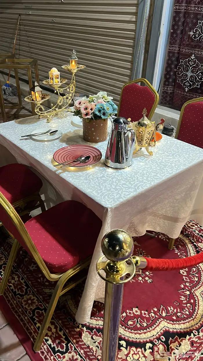 عروض بمناسبة يوم الوطني ( لدى بوابة نجد ) 2