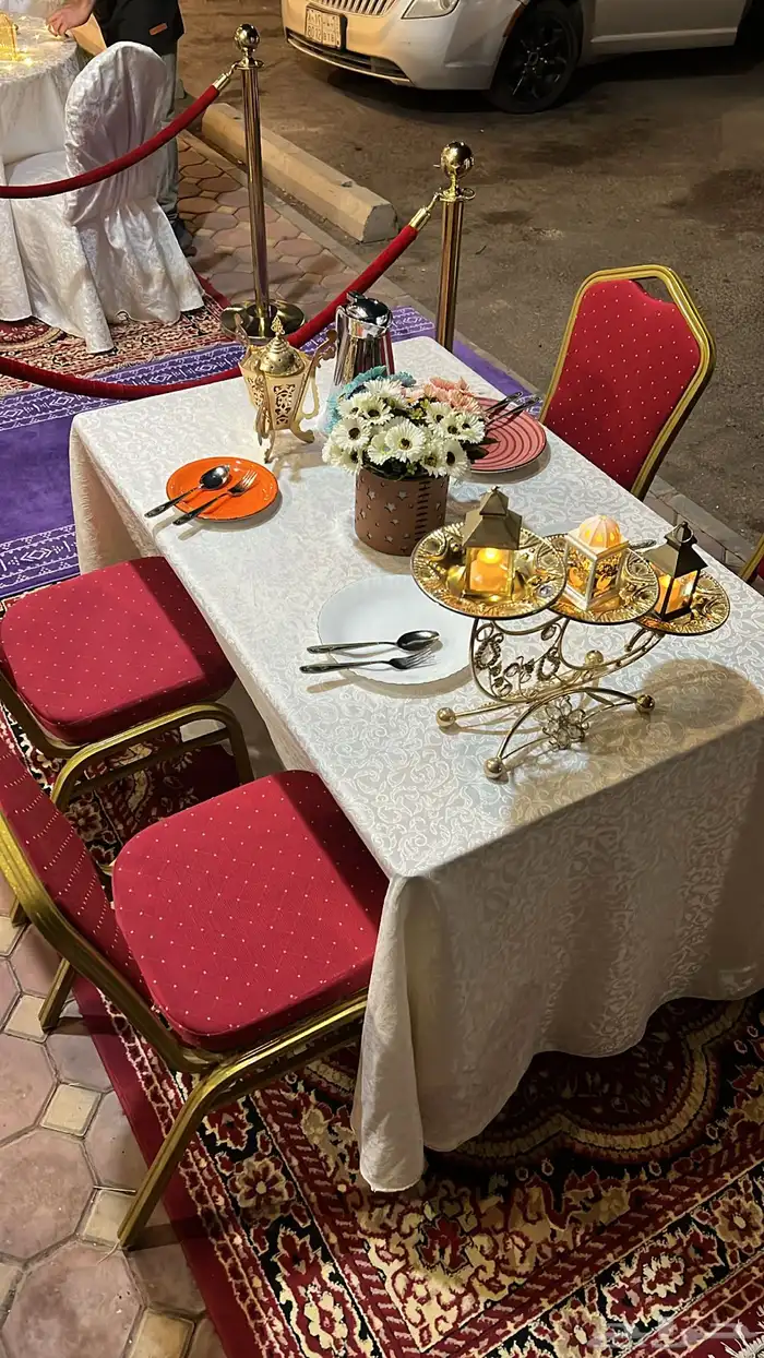 عروض بمناسبة يوم الوطني ( لدى بوابة نجد ) 19