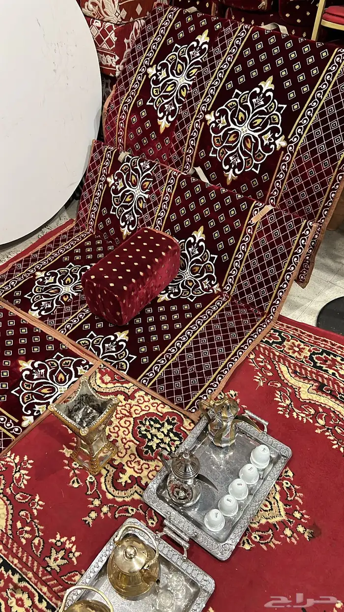 عروض بمناسبة يوم الوطني ( لدى بوابة نجد ) 5
