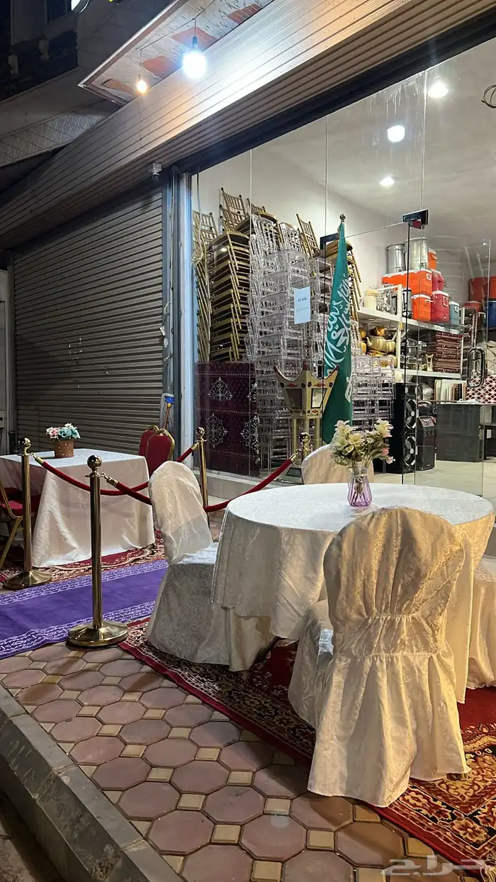 عروض بمناسبة يوم الوطني ( لدى بوابة نجد ) 22