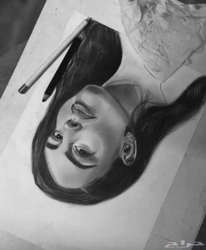 فاتحه طلبات رسم .مقاس A4وA3 10