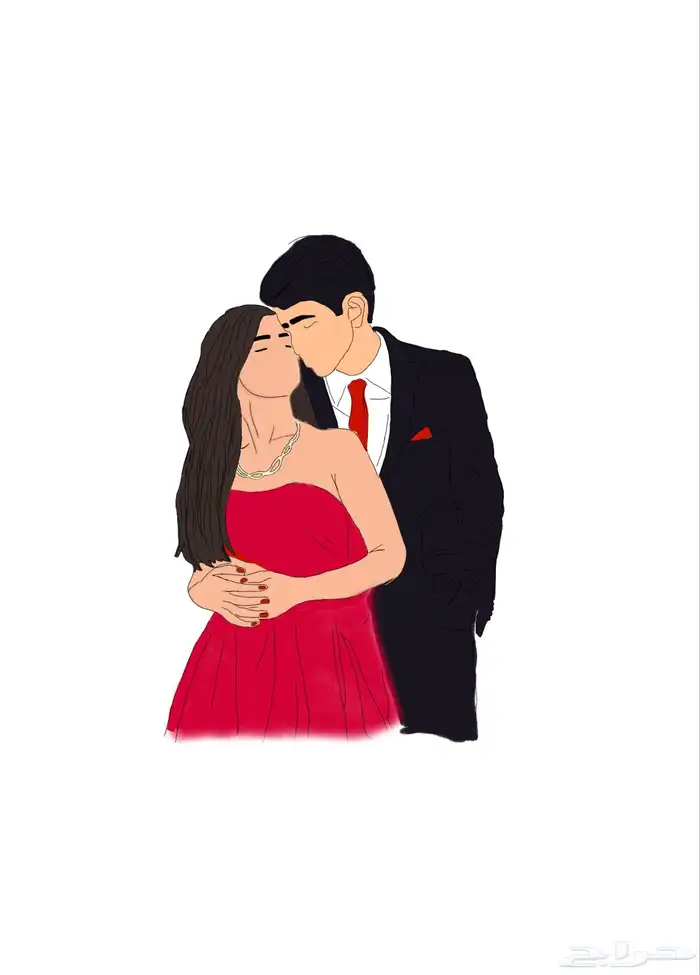 فاتحه طلبات رسم .مقاس A4وA3 9