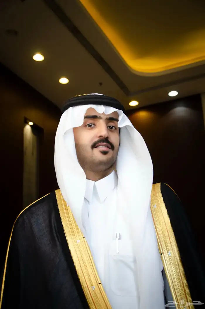 تصوير حفلات ومناسبات 1