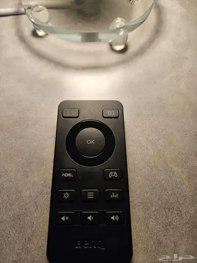 شاشة قيمنق 0