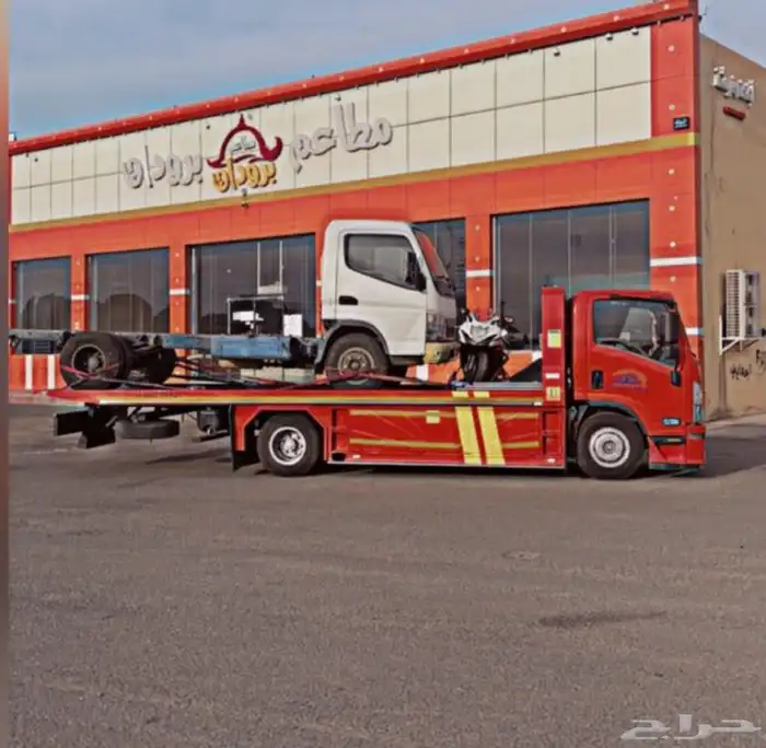 سطحه الرياض سطحه غرب الرياض سطحات الرياض سطحه غرب الرياض 0