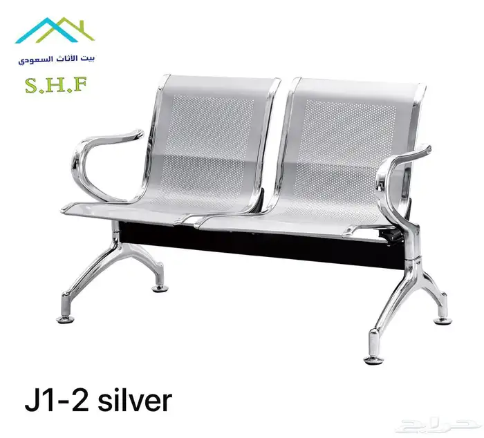 مكتب مدير طقم كامل و مكاتب ادارية و كراسي مكتبي 38