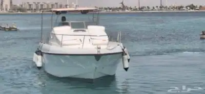 رحلات بياضة البحرية 0