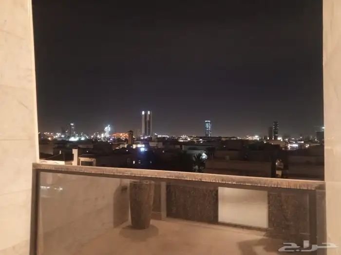 شقة فاخرة للإيجار الرياض حي المحمدية 31
