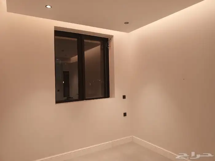 شقة فاخرة للإيجار الرياض حي المحمدية 5