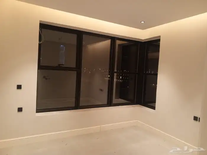 شقة فاخرة للإيجار الرياض حي المحمدية 7