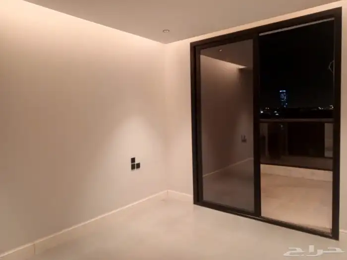 شقة فاخرة للإيجار الرياض حي المحمدية 3