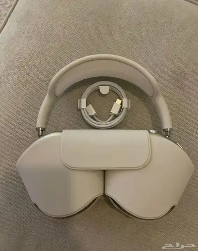 سماعه ابل 1