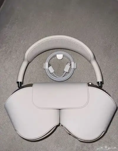سماعه ابل 0