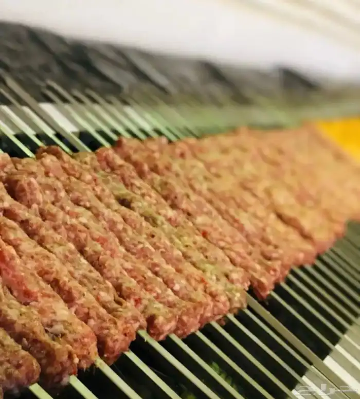 مشويات خارجيه بي افضل اسعار وخدمه لمميزه مستمرين في استقبال 18