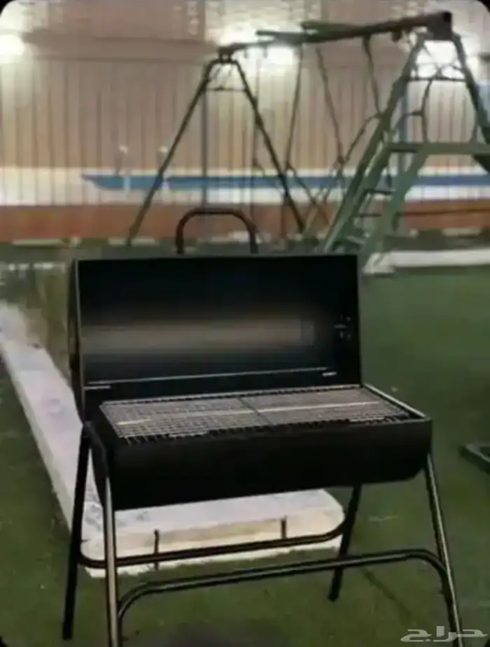 شالية روح وريحان للايجار اليومي بالحوية حي رحاب 38