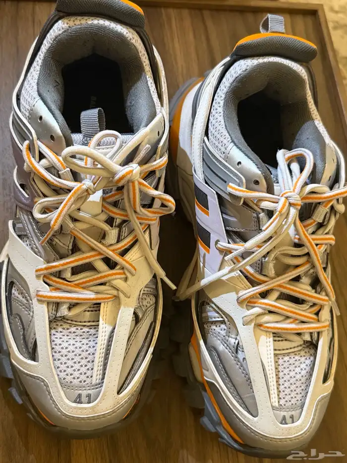 بالنسياقا 1