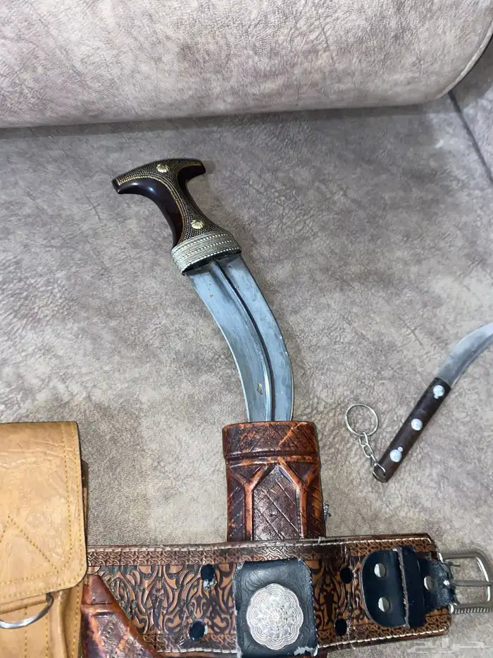 جمبيه كفو للبيع 5