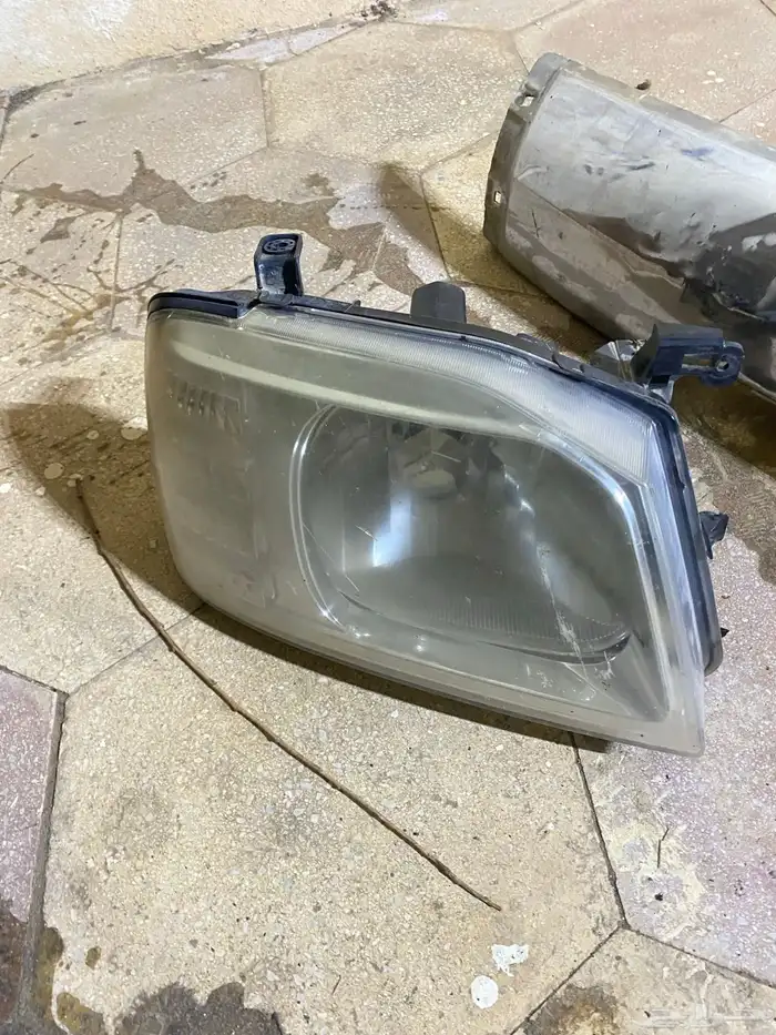وجهيت ددسن 2