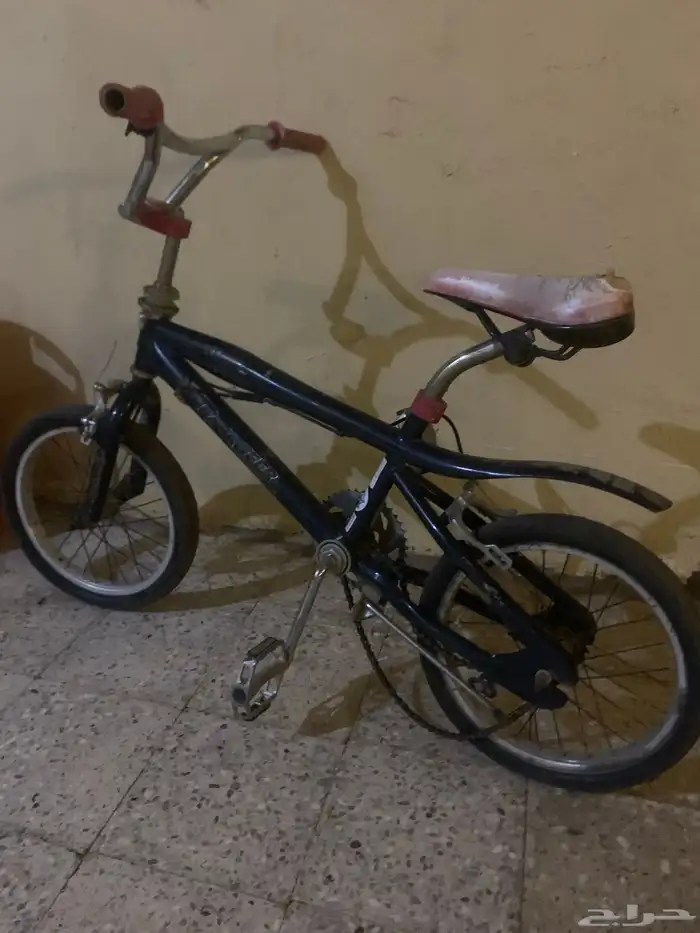 سيكل للبيع 0