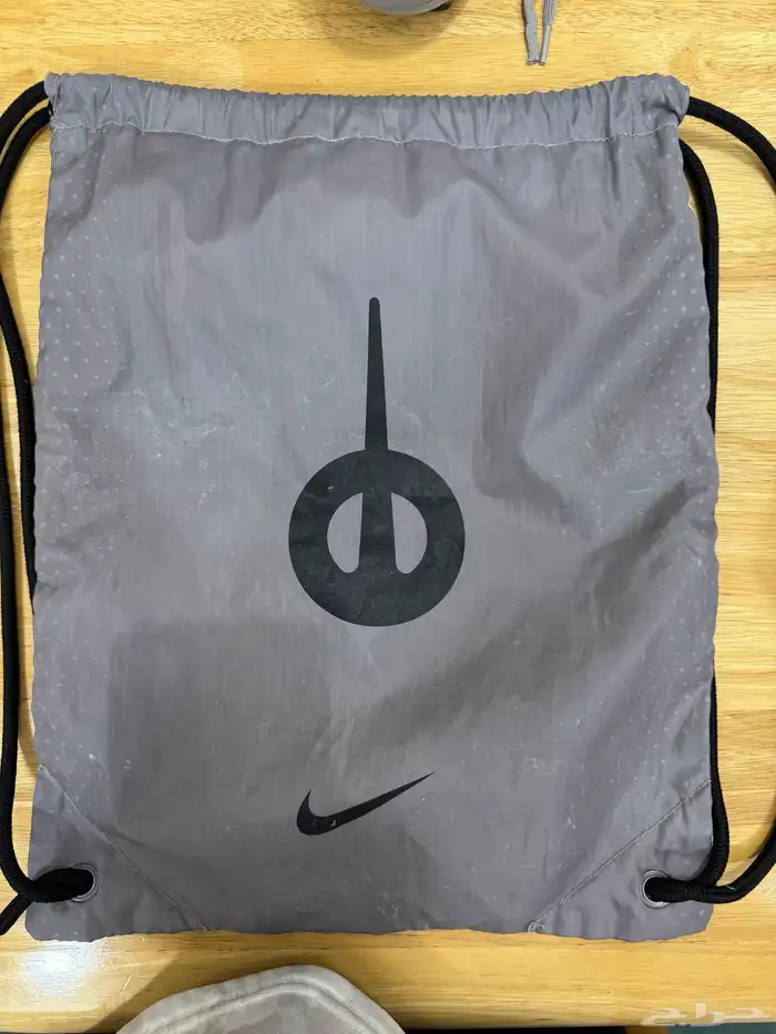 شوز كوره نايك (نايكي تيمبو ليجيند 10 ايليت AS) 7