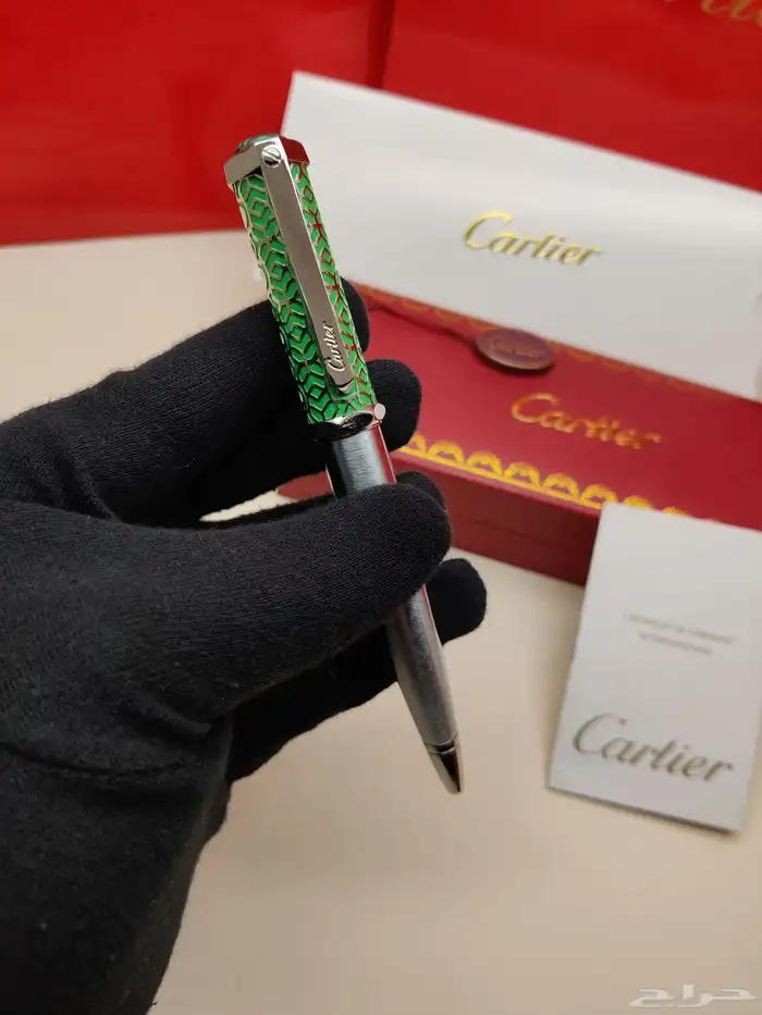 اقلام كارتير درجه ممتازه 6