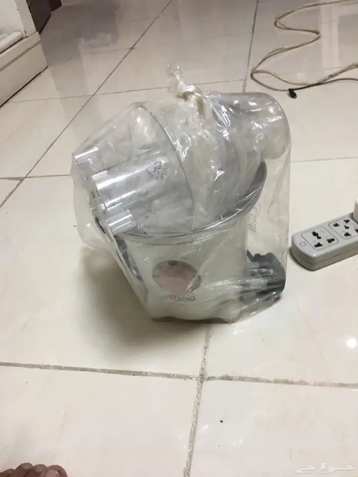 نافورة الشوكولاتة جديده 6