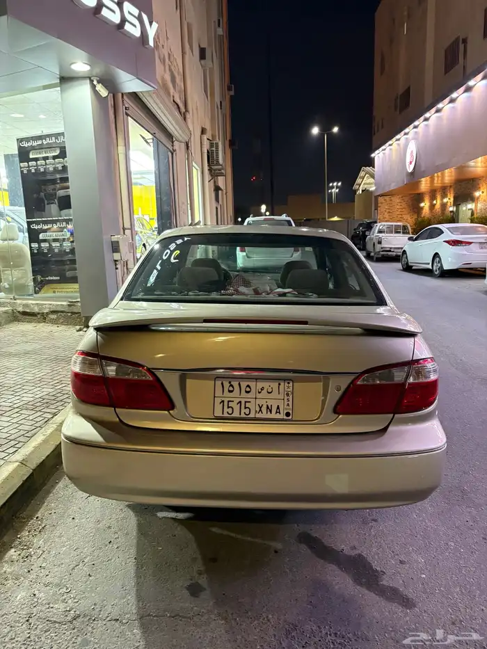 لوحة مميزة 0