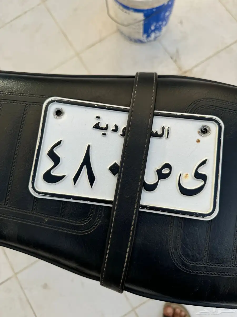 فرخ الجيتي قمة ف النضافة ماشاءالله تبارك الرحمن 0