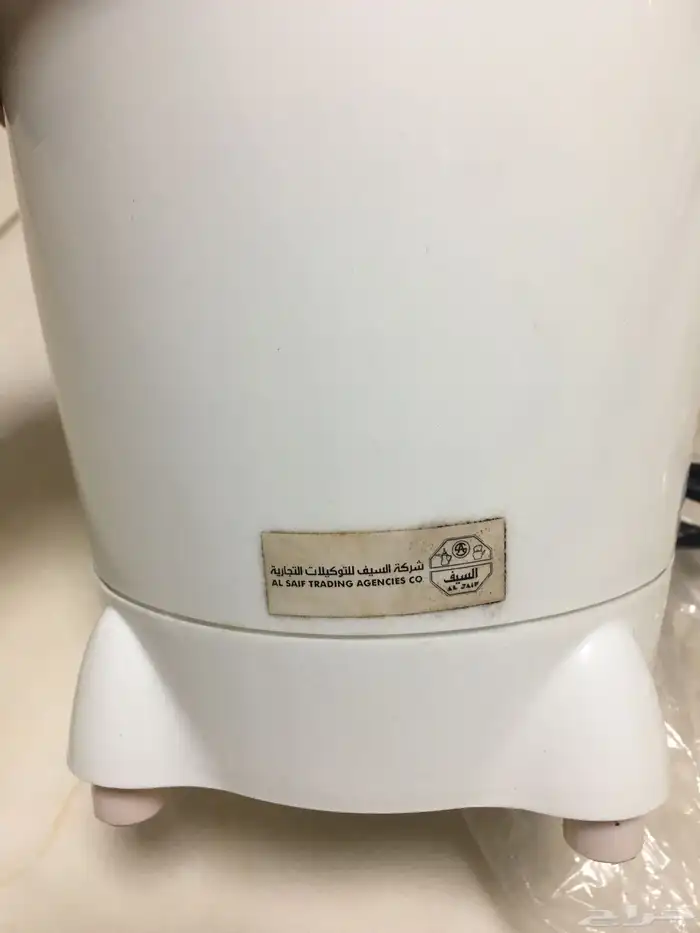 نافورة الشوكولاتة جديده 2