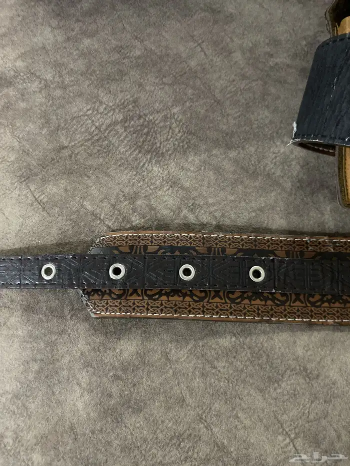 جمبيه كفو للبيع 2