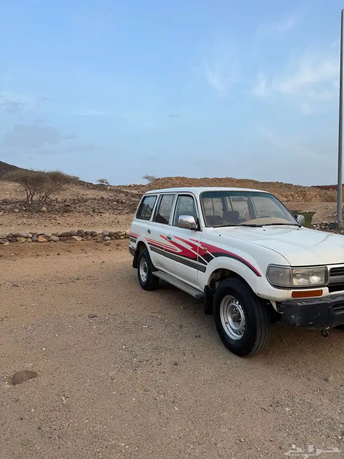 صالون 1991 ديزل اساس 1