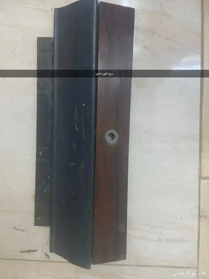 كابرس 90 ونازل البيع سمح اي قطعه من الصور الموجوده 23