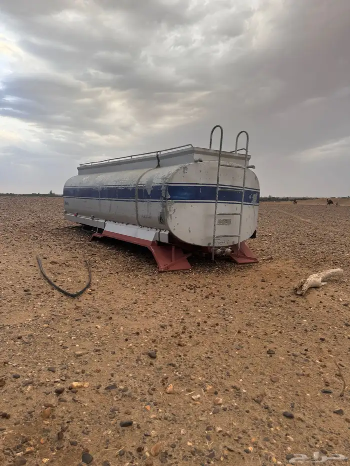 دبه سقس 0