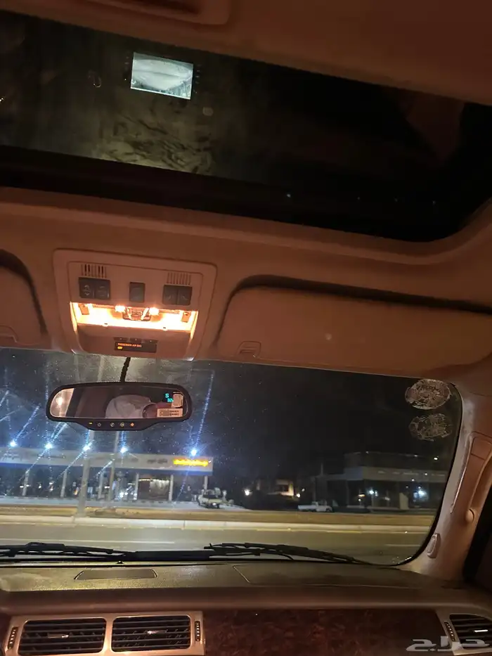 يوكون دينالي XL 2008 16