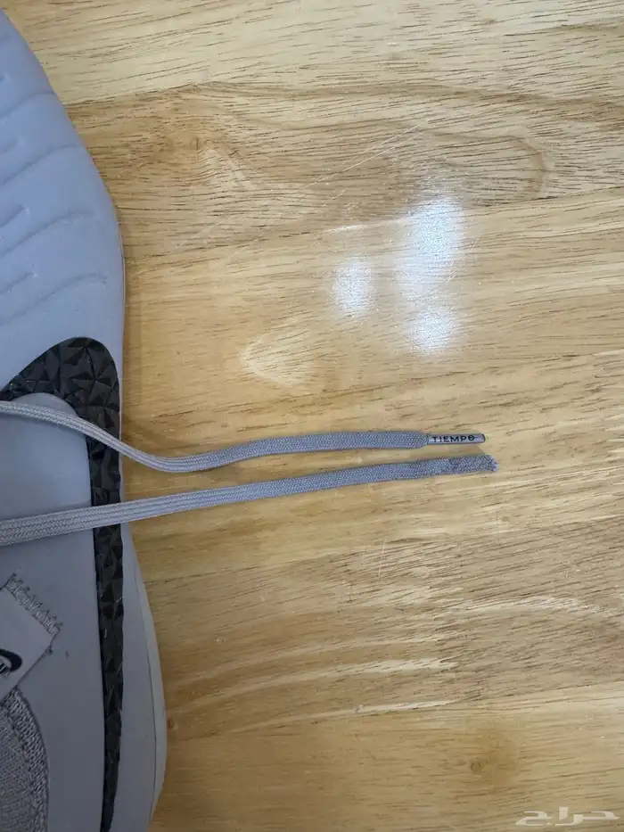 شوز كوره نايك (نايكي تيمبو ليجيند 10 ايليت AS) 5