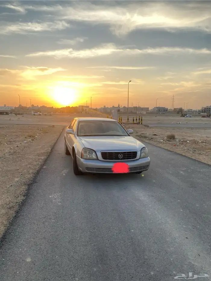 كدلك ديفيل 2004 0